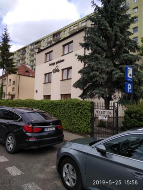 Eleven Pokoje, Gdynia